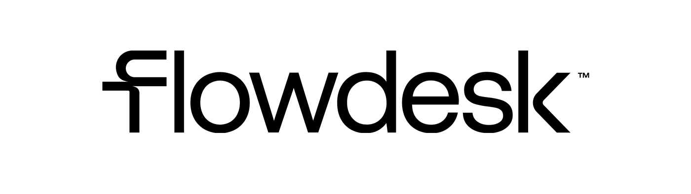 Flowdesk Raises $50M in Series B Funding