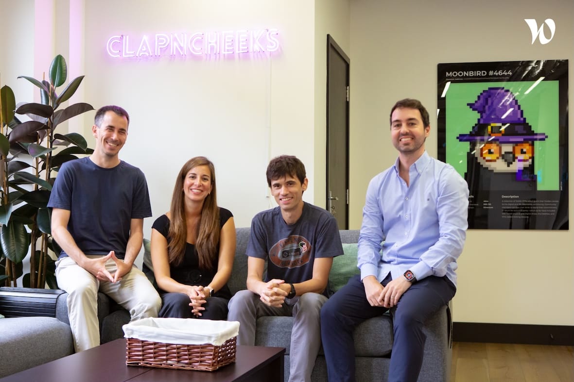 Unified Regulation Can Unlock European Innovation