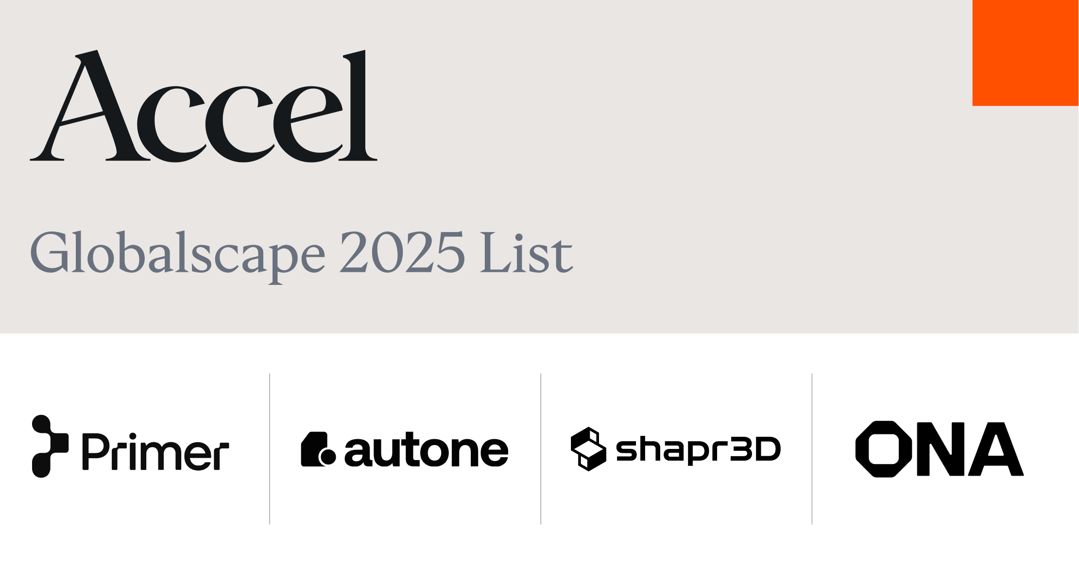 Unified Regulation Can Unlock European Innovation