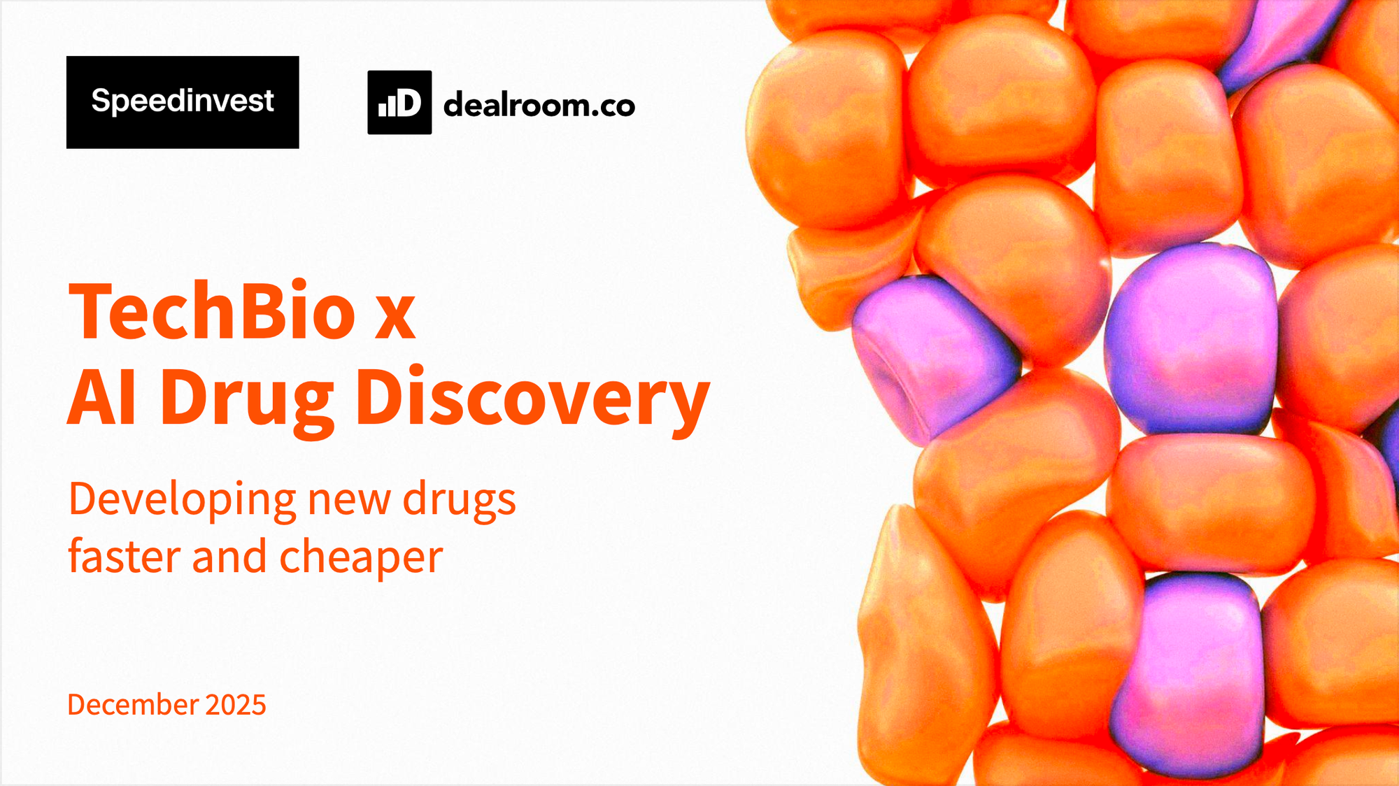 Unified Regulation Can Unlock European Innovation