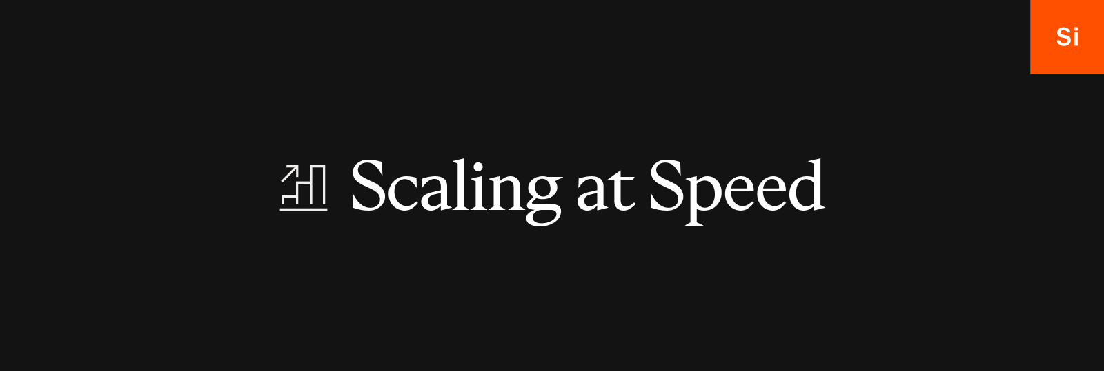 Unified Regulation Can Unlock European Innovation