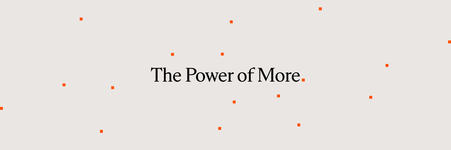 Where Europe Can Take the Lead in 2026