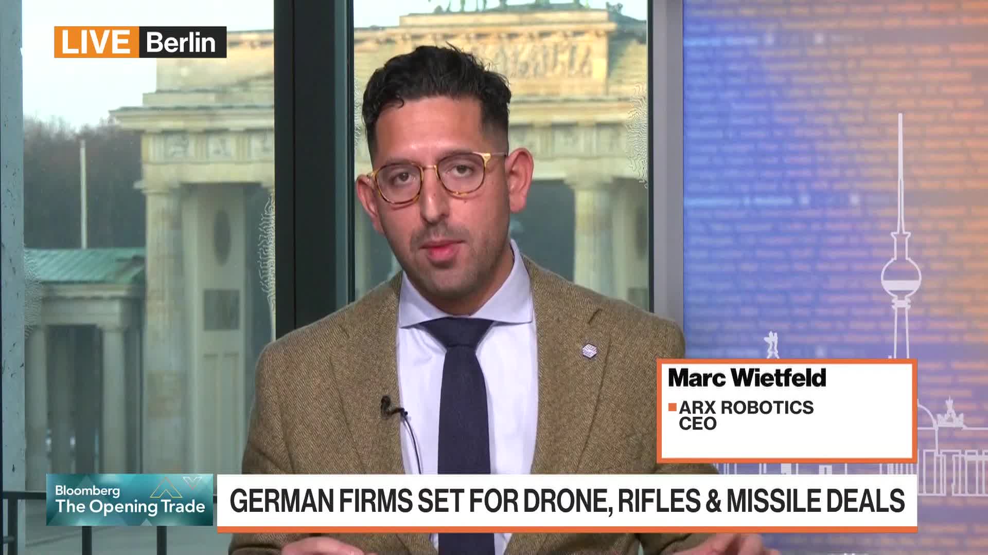 Unified Regulation Can Unlock European Innovation